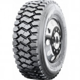 Sailun S917 315/80 R22.5 156/150G Sailun S917 315/80 R22.5 156/150G