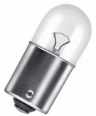 Bec 5007 R5W 12V BA15S Bec 5007 R5W 12V BA15S
