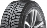 Laufenn LW71 215/60 R17 96T