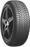 Nexen Winguard Snow G WH2 225/70 R16 103H