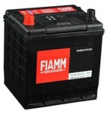 Fiamm Diamond B24 45 (7903219)