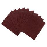 Piele roșu galben 230x280 P600