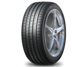 TOURADOR X SPEED TU1 245/45 R17 99W