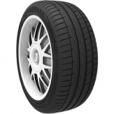 Starmaxx Ultrasport ST760 225/60 R16 98V