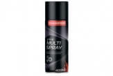 CHAMPION Multi spray (55564) CHAMPION Multi spray (55564)
