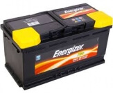 Energizer Plus EP95-L5 Energizer Plus EP95-L5