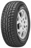 HANKOOK RW09 225/70 R15C 112/110R