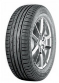 Nokian 265/60 R18 110V SUV Hakka Blue2