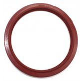 Simering butuc spate ZIL 142x168x14