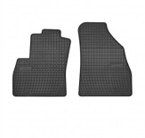 Covorase auto Citroen C3 Pluriel ab 07/2003 Rex graphit 4-buc (112317702) Covorase auto Citroen C3 Pluriel ab 07/2003 Rex graphit 4-buc (112317702)