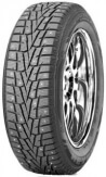 Nexen Winguard WinSpike SUV 205/70 R15 96T