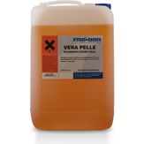 Vera Pelle Arancio 1kg.preparate-crema p/u piele