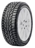 RoadX RxFrost WH12 155/65 R14 75T