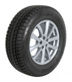 Bridgestone Blizzak DM-V3 235/50 R19 103T