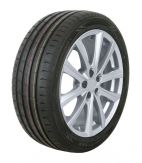 NOKIAN PowerProof 1 215/45 R17 91Y