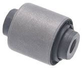 HONDA - сайлентблок заднего нижнего рычага 52365SK7A02