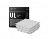 Detailing Microfibra p/u polish Ultra Lite (3 buc)
