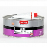 Tencuiala moale UNI SOFT 1 kg (15055) Tencuiala moale UNI SOFT 1 kg (15055)