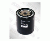 FILTRU ULEI HEXEN K 1013 (SK 804)-(OP 619/1)