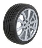 VREDESTEIN Ultrac Satin 235/40 R18 95Y VREDESTEIN Ultrac Satin 235/40 R18 95Y