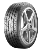 Gislaved ULTRA*SPEED 2 195/65 R15 91H