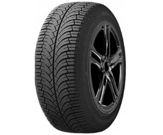 Arivo Ultra ARZ4 XL 245/40 R 18 97W