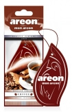 Aromatizator Areon Mon Areon (Coffee) 1buc