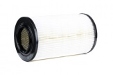 CAF100186R CAF100186R