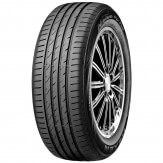 Nexen N'Blue HD 195/55 R15 85V