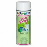 584893 White Ral 9010 CS sp. 400 ml 584893 White Ral 9010 CS sp. 400 ml