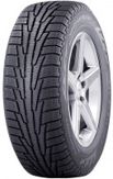 Nokian Nordman S2 Suv 235/65 R17 104H