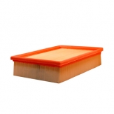 FILTRU AER FUJI FH 21302 (AP 028) (SB 035)