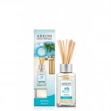 Aromatizator Areon Home Parfume Sticks (Tortuga) 85ml 1buc