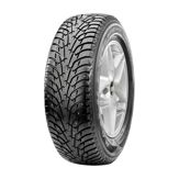 Maxxis NP5 Premitra Ice Nord 185/60 R14 82T