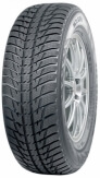 Nokian WR SUV 3 215/65 R17 103H