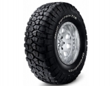 BF Goodrich Mud-Terrain T/A KM2 215/75 R15 100/97Q