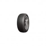  RoadX RXFROST WH01 165/65 R14 79T