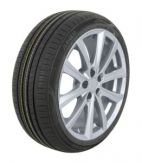 APLUS LOAS A609 195/65 R15 95H TL XL