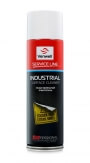 Venwell Curatator industrial 500 ml (spray)