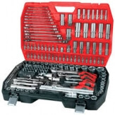 Unel manual p/u auto set 216 un. РМ4112 Cadou PM4220 sau PM 4153