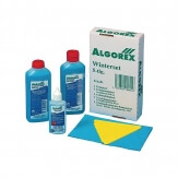 K/K Winter-Set 5-teilig Typ SB зим. набор