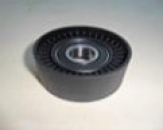 FASE Натяжной подшипник генератора CONNECT BM 02>