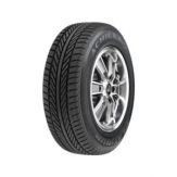 ACHILLES LOAC PLATI SUV 225/60 R16 98H