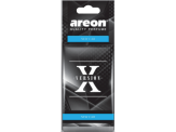 Prep.pt parfum.inc. Areon Dry X Version New Car 1 buc