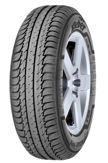KLEBER Dynaxer HP3 S3 185/70 R14 88T