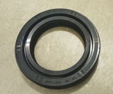 Simering cutie transfer 30x47x7 KRAZ