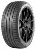 Nokian PowerProof 235/50 R18 101Y