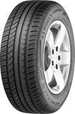 General Tire Altimax Comfort 185/60 R15