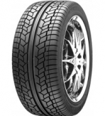 Achilles W101 225/65 R17 102H