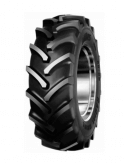 Belshina Бел-89 12,4 360/70 R24 122A8 Belshina Бел-89 12,4 360/70 R24 122A8